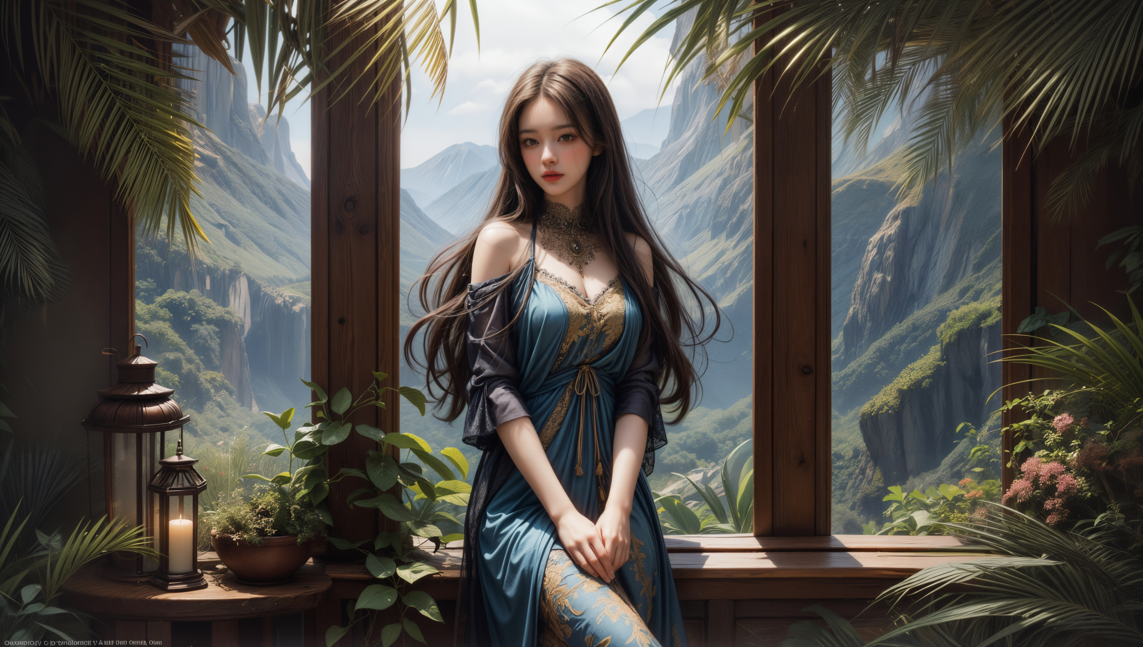 国台办：民进党当局散播“台独”主张，其行可恶，其心可诛